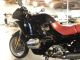 2012 BMW  R 1100 RS Motorcycle Motorcycle photo 5