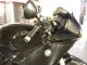 2012 BMW  R 1100 RS Motorcycle Motorcycle photo 7