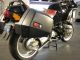 2012 BMW  R 1100 RS Motorcycle Motorcycle photo 8