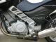 2003 BMW  F650 SC Scarva / Top * / finance / warranty Motorcycle Motorcycle photo 9