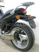 2003 BMW  F650 SC Scarva / Top * / finance / warranty Motorcycle Motorcycle photo 10