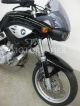 2003 BMW  F650 SC Scarva / Top * / finance / warranty Motorcycle Motorcycle photo 1