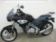 2003 BMW  F650 SC Scarva / Top * / finance / warranty Motorcycle Motorcycle photo 2