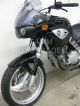 2003 BMW  F650 SC Scarva / Top * / finance / warranty Motorcycle Motorcycle photo 3