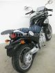 2003 BMW  F650 SC Scarva / Top * / finance / warranty Motorcycle Motorcycle photo 4