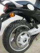 2003 BMW  F650 SC Scarva / Top * / finance / warranty Motorcycle Motorcycle photo 6