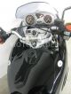 2003 BMW  F650 SC Scarva / Top * / finance / warranty Motorcycle Motorcycle photo 7