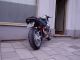 Moto Guzzi  1000 Sport 2000 Sports/Super Sports Bike photo
