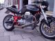 2000 Moto Guzzi  1000 Sport Motorcycle Sports/Super Sports Bike photo 1