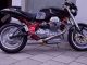 2000 Moto Guzzi  1000 Sport Motorcycle Sports/Super Sports Bike photo 2
