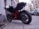 2000 Moto Guzzi  1000 Sport Motorcycle Sports/Super Sports Bike photo 3