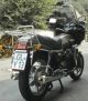 1988 Moto Guzzi  Collectible 1000 SP 2 in top condition! Motorcycle Tourer photo 1