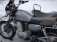 1994 Mz  500 Silver Star Classic Motorcycle Combination/Sidecar photo 3