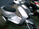Mz  Emmely 2012 Motor-assisted Bicycle/Small Moped photo