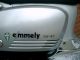 2012 Mz  Emmely Motorcycle Motor-assisted Bicycle/Small Moped photo 1