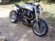 2000 Buell  X1 1ER MAIN 35000KM Motorcycle Streetfighter photo 1