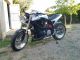 2000 Buell  X1 1ER MAIN 35000KM Motorcycle Streetfighter photo 2