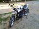 2000 Buell  X1 1ER MAIN 35000KM Motorcycle Streetfighter photo 4