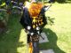 2003 Buell  Firebolt XB 12 Motorcycle Sports/Super Sports Bike photo 1