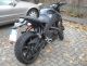 2010 Buell  XB9SX Motorcycle Streetfighter photo 2