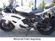 2012 Yamaha  YZF-R6 Motorcycle Sports/Super Sports Bike photo 2