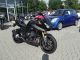 Yamaha  FZ8 Fazer ABS with accessories 2012 Sport Touring Motorcycles photo