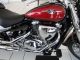 2012 Suzuki  VL 800 Intruder C L2 Motorcycle Chopper/Cruiser photo 4