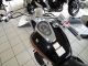 2012 Suzuki  VL 800 Intruder C L2 Motorcycle Chopper/Cruiser photo 7