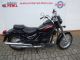Daelim  DAYSTAR 125 2012 Lightweight Motorcycle/Motorbike photo