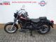 2012 Daelim  DAYSTAR 125 Motorcycle Lightweight Motorcycle/Motorbike photo 3