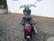 2012 Daelim  DAYSTAR 125 Motorcycle Lightweight Motorcycle/Motorbike photo 4