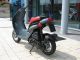 2006 Peugeot  Ludix 50 Motorcycle Lightweight Motorcycle/Motorbike photo 2
