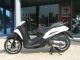 Peugeot  Geopolis Rs 400 2012 Scooter photo