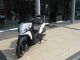 2012 Peugeot  Geopolis Rs 400 Motorcycle Scooter photo 1