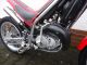 2005 Gasgas  TXT 50 Boy Mini Trial Motorcycle Other photo 5