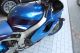 2012 Kawasaki  ZX9R Motorcycle Sports/Super Sports Bike photo 4