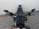 2012 Triumph  Thunderbird 1700 black ABS + + + + Back in Black Motorcycle Chopper/Cruiser photo 14