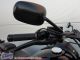 2012 Triumph  Thunderbird 1700 black ABS + + + + Back in Black Motorcycle Chopper/Cruiser photo 5