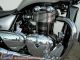 2012 Triumph  Thunderbird 1600 highly agile exclusive ABS poss. Motorcycle Chopper/Cruiser photo 1