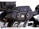 2012 Triumph  Thunderbird 1600 Individual according IhremWunsch Motorcycle Chopper/Cruiser photo 4