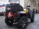 2012 Can Am  BD CAN AM Outlander 800 MUD 800 AIR SUSPENSION 2 Motorcycle Quad photo 2