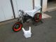 Simson  Racer 1988 Motor-assisted Bicycle/Small Moped photo