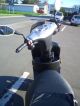 2012 Keeway  Easy 25/45 Motorcycle Scooter photo 8