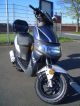 Keeway  Easy 25/45 2012 Scooter photo