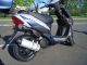 2012 Keeway  Easy 25/45 Motorcycle Scooter photo 1