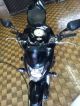 2010 Honda  CB 600 Hornet FA Motorcycle Motorcycle photo 2