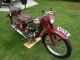Jawa  175 Special Year 1938 1938 Other photo