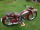 1938 Jawa  175 Special Year 1938 Motorcycle Other photo 1