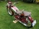 1938 Jawa  175 Special Year 1938 Motorcycle Other photo 2