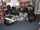 2001 Voxan  Cafe Racer Motorcycle Sports/Super Sports Bike photo 1